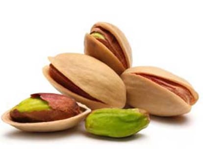 pistachio can control diabetes