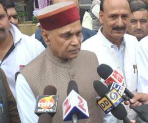 himchal bjp leaders will now campaign in j&K.