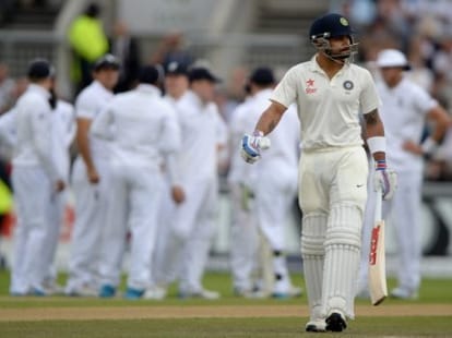 india vs england, forth test, preview.