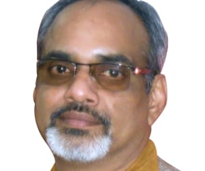 Lessons of Alaknanda in danger of Kosi