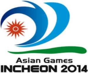 India win two medals in drama-filled 3000m steeplechase final
