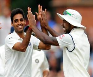 india vs england, forth test, preview.
