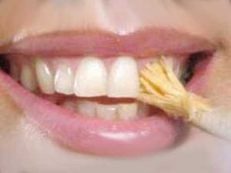health benefits of datun