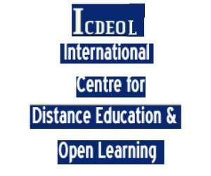 ICDEOL ease norms for Bed Med admission 