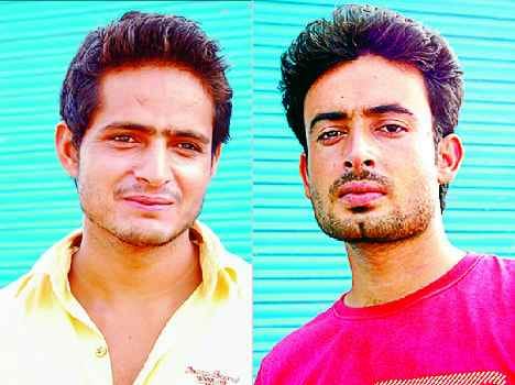 horrifying story of balbir and pushpinder