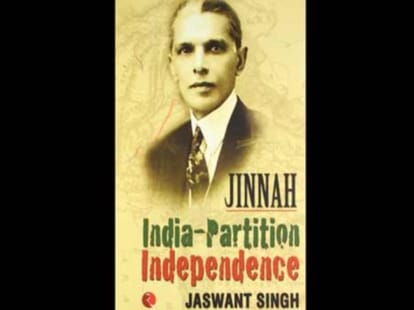 ex bjp leader jaswant singh in coma, condition critical