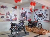   Irda allows 3-yr third party insurance cover for two-wheelers