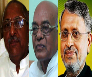 bihar bjp politics