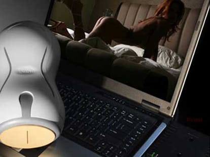 porn mms found at foreign girl student facebook id