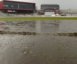 LIVE: india vs england, 4th test, 2nd day
