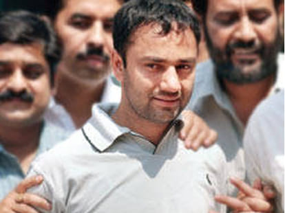 phoolan devi murder case