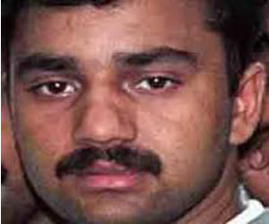 profile Phoolan devi murderer sher singh rana