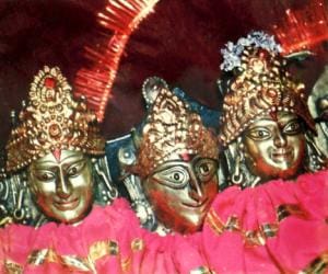maa shoolini shobha yatra will be done again