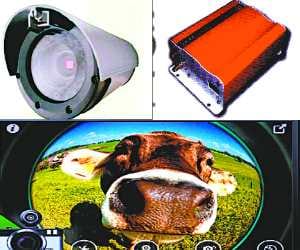 Safety Tools, Must Read the Story