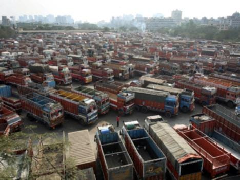 LoC trade has stalled Indo-Pak border tensions