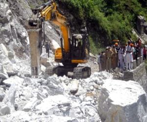 two people died in accident.