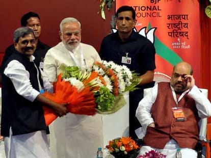Haryana Assembly Elections, BJP, Expenditure, Festivals