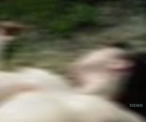 child dead body found in forest.