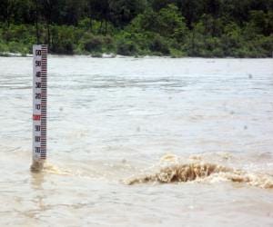 flood in bihar