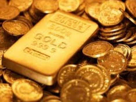 fraud in gold at dehradun