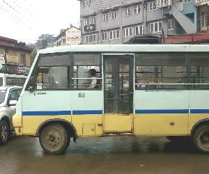 new guidelines introduced by transport department.