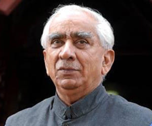 ex bjp leader jaswant singh in coma, condition critical
