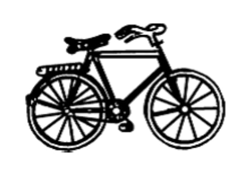 jknpp announces frist list of candidates for assembly polls
