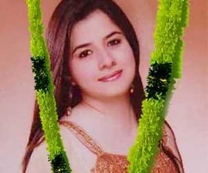 jyoti murder case