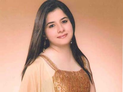 jyoti murder case