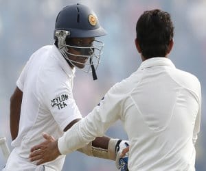 kumar sangakkara slams 10th double ton