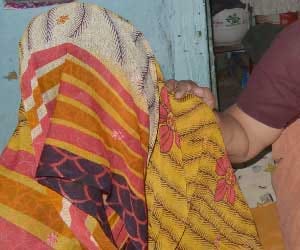 meerut gang rape victim statement