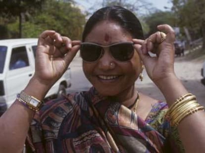 phulan devi murder case