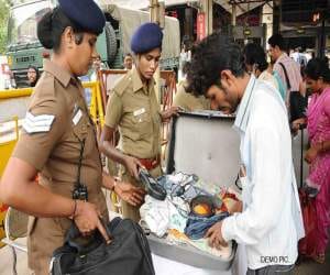 first women police station in bcs shimla 