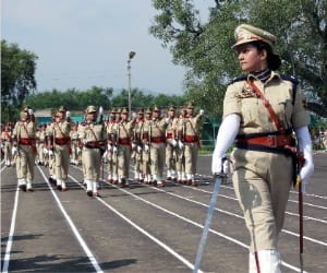 state awardees for independence day