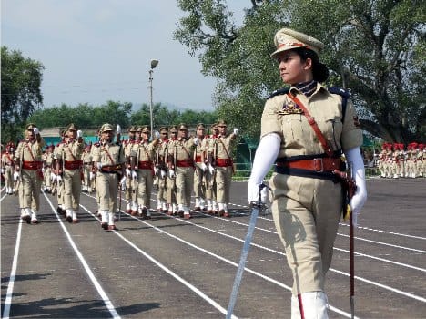 security tightened in state before independence day