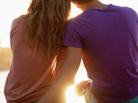love astrology sex relationship 12 december