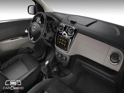 Renault September Offers