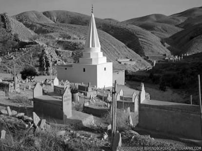 who is yazidi?