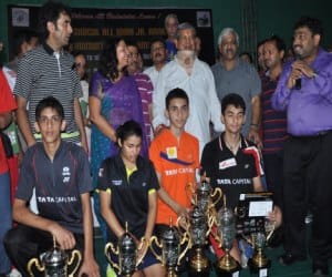 all india badminton tournament final