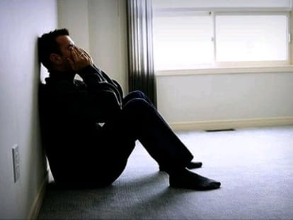 illegal ralationship: wife jilt, husband attempt to suicide