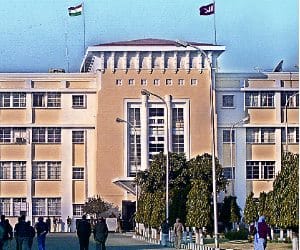 defection not allowed in jammu and kashmir