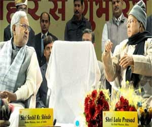 lalu nitish together for vote