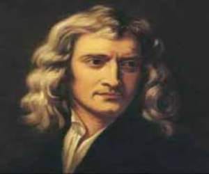 Assistant Director of Elementary Education challenged newton second law of motion
