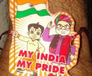 modi rakhi bhopal