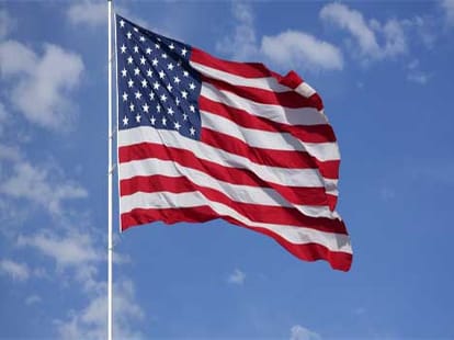 tips vastu america iraq war