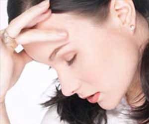 A Software to Sort out Mind Related Problems