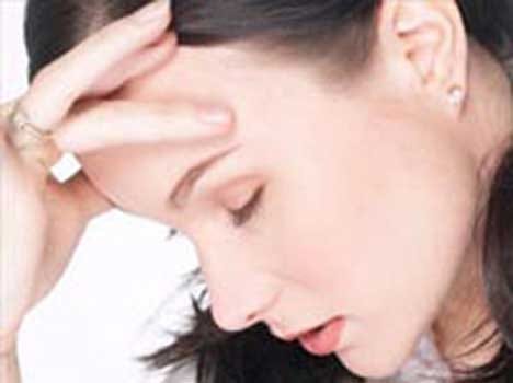 anemia patient increasing in udhampur