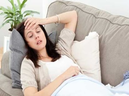 side effects of bitter gourd