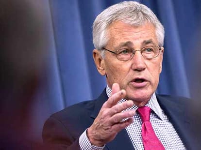 america_chuck_hagel_india_