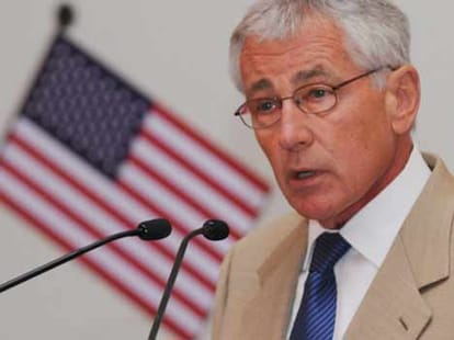america_chuck_hagel_india_